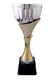 Cupe Sportive CS 42